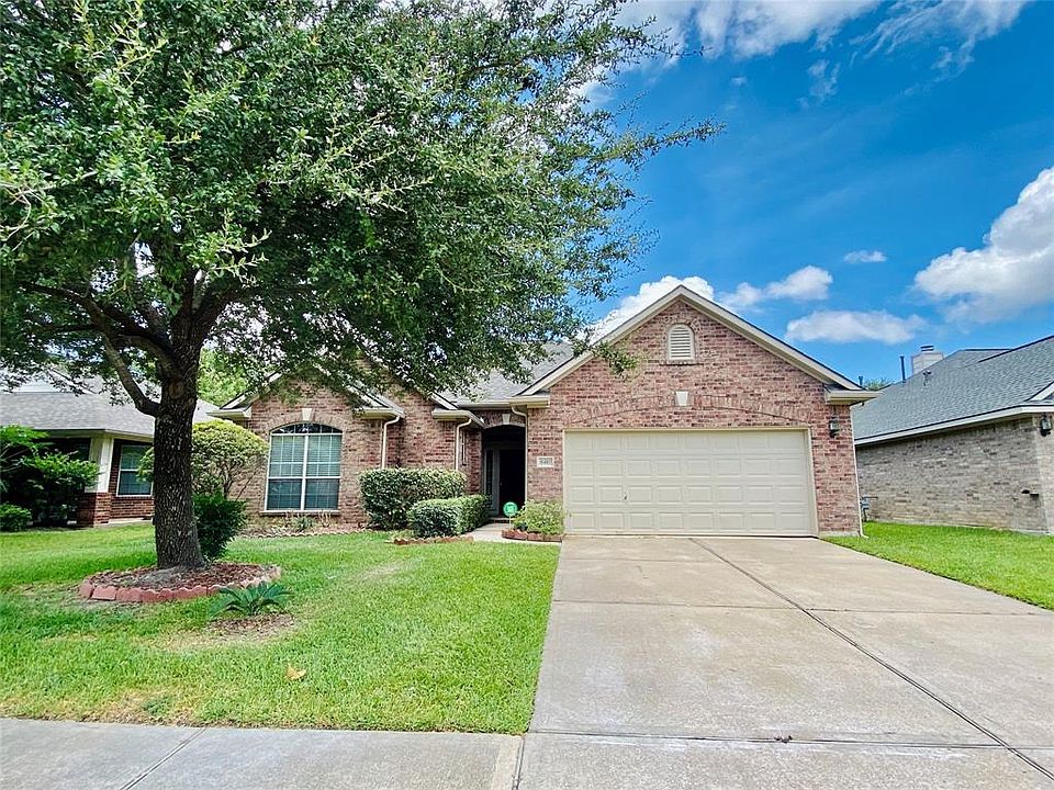 1st image of 8410 Spotslyvania Ln