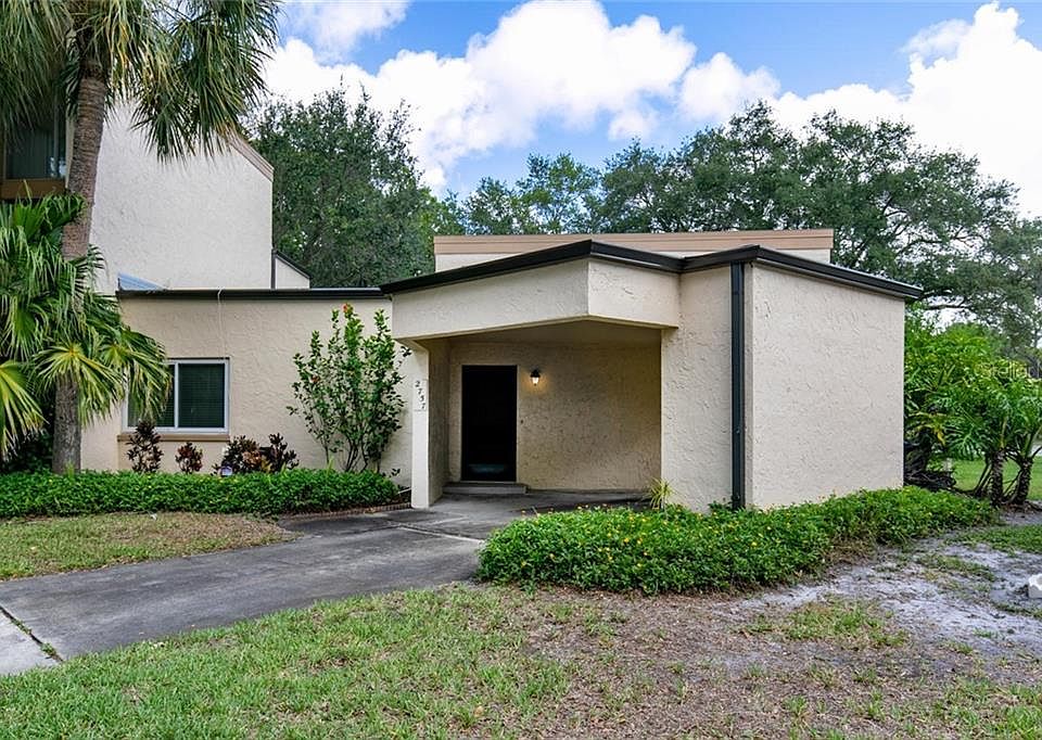 1st image of 2757 Foxfire Ct