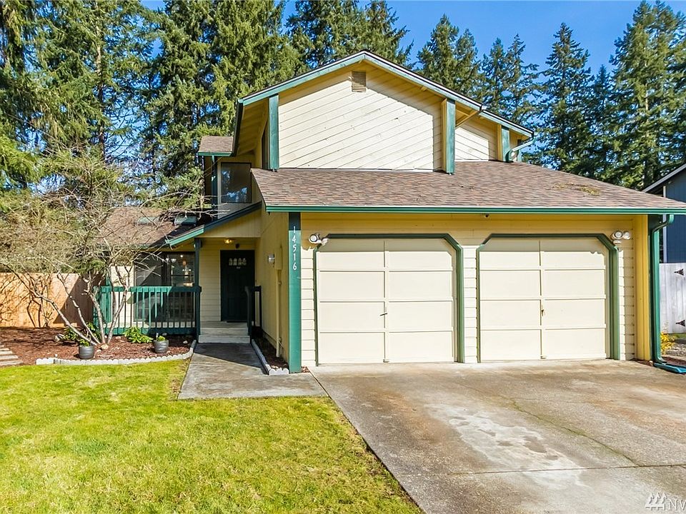 1st image of 14516 Crown Dr E
