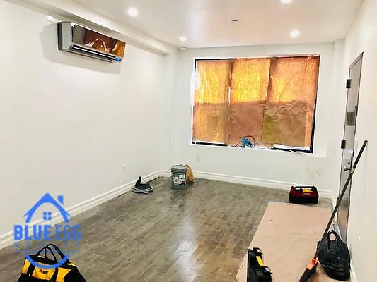 Rented by Blue Egg Realty Corp | media 19