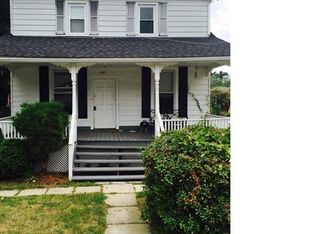 120 Columbus Ave, Valhalla, NY 10595