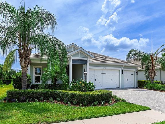 2nd image of 8282 GRANDE SHORES DRIVE