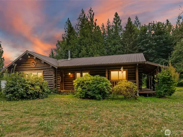 35308 Mann Road, Sultan, WA 98294