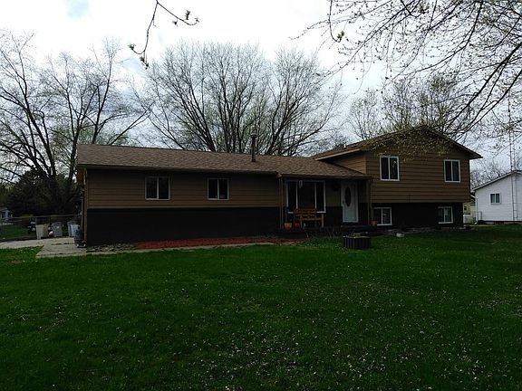 2nd image of 10447 Melinda Dr
