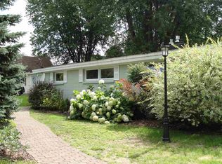 10 Hillcrest Dr, Potsdam, NY 13676