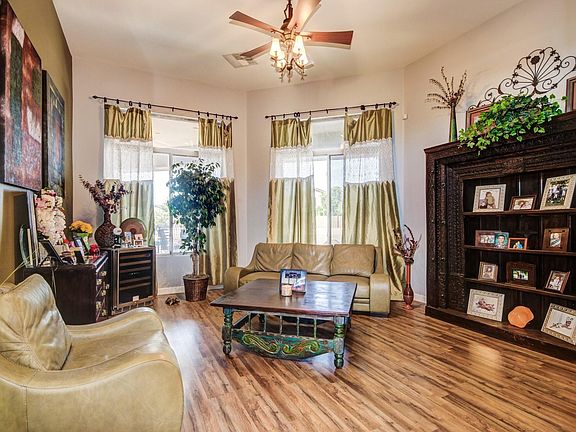 4th image of 18518 W Beryl Ct