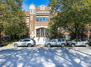 917 Madison St APT 105, Syracuse, NY 13210