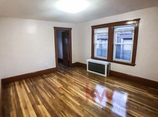 257 Highland Ave #22, Malden, MA 02148