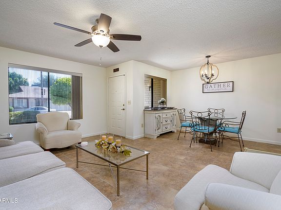 3rd image of 7950 E KEATS Avenue #216