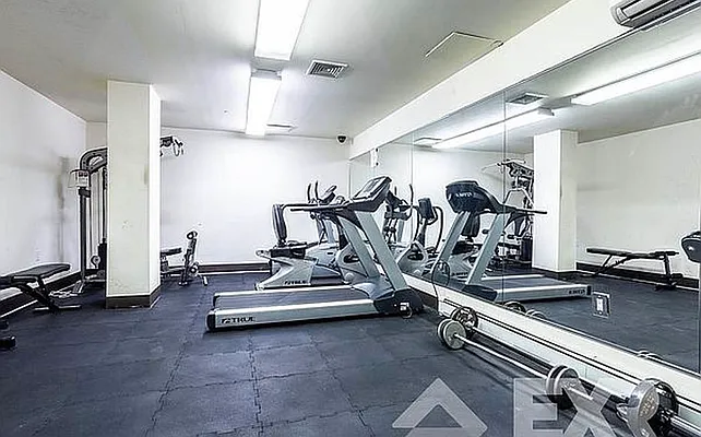 Rented by Compass | media 29