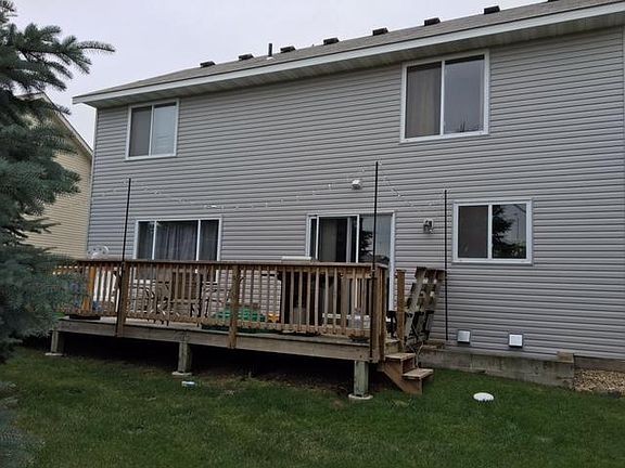 2nd image of 2837 Wyndam Ct
