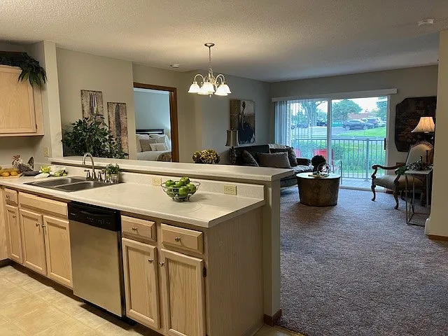 Scandia Shores — Photo 10