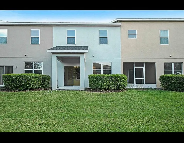 626 Fortanini Cir — Photo 14