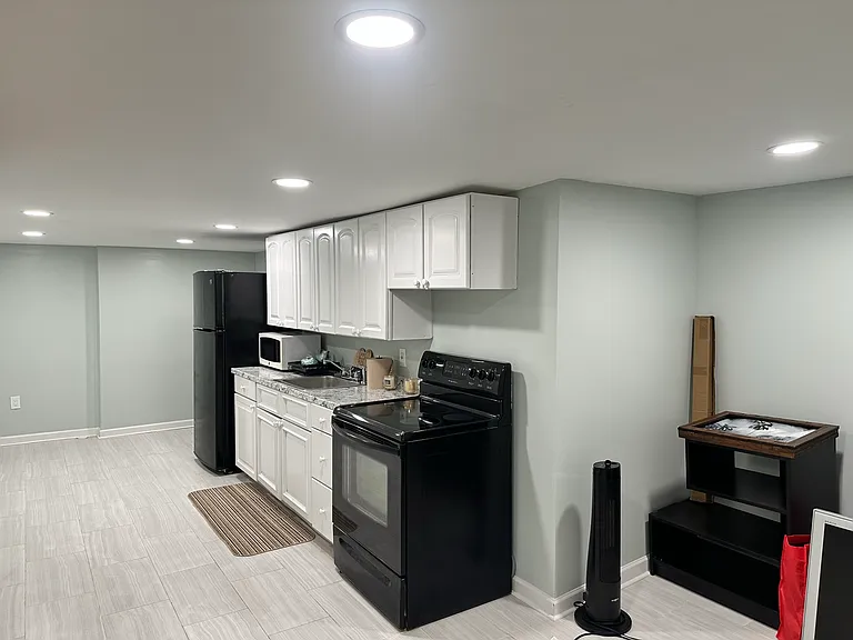 3428 Reach St — Photo 55