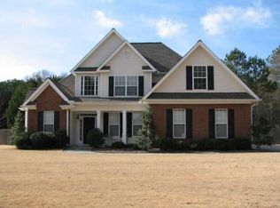 309 Ivy Vale Ct, Tyrone, GA 30290