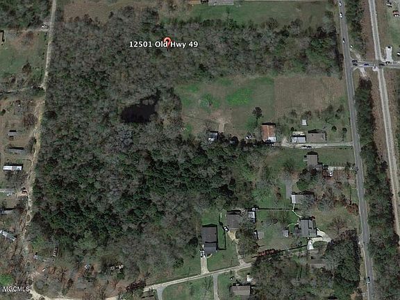 2nd image of 16087 Phifer Ln