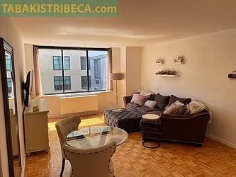 Rented by Tabak Real Estate