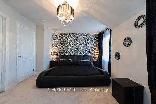 39 Mayland Trl — Photo 3