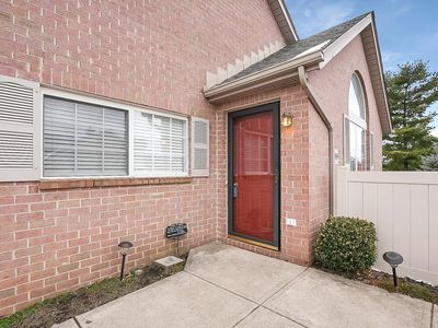 3989 Malbec Dr, Columbus, OH, 43230