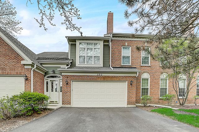 1st image of 253 Princeton Ln