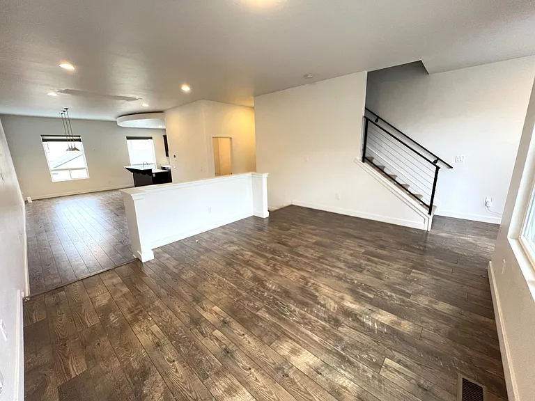 4652 W South Jordan Pkwy — Photo 16