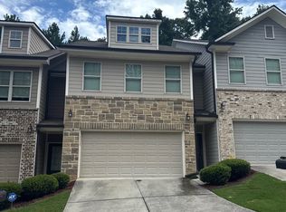 428 Mulberry Row SE, Atlanta, GA 30354