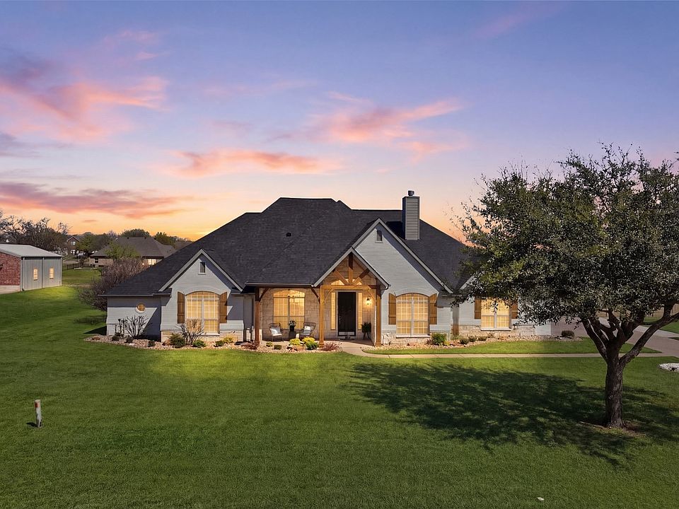 1st image of 7021 Twin Hills Dr