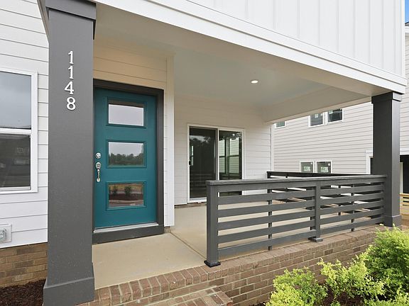 2nd image of 1148 Lamplighter Dr Lot 390