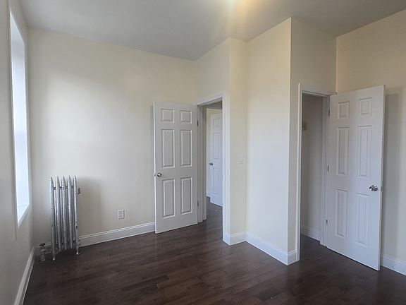 5th image of 1469 5th Ave APT 25