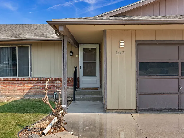 162 Ridgeway Dr — Photo 30