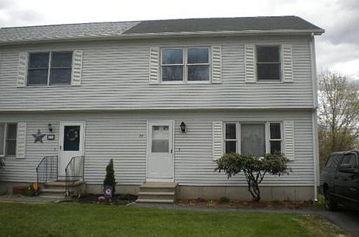 1st image of 72 Ashworth Ter
