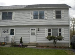 72 Ashworth Ter, Haverhill, MA 01832