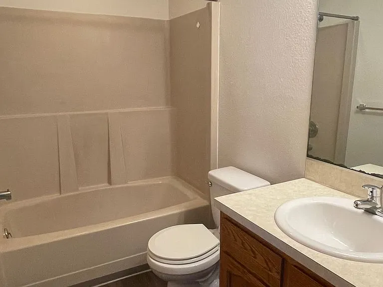1397 Zylstra Rd — Photo 3