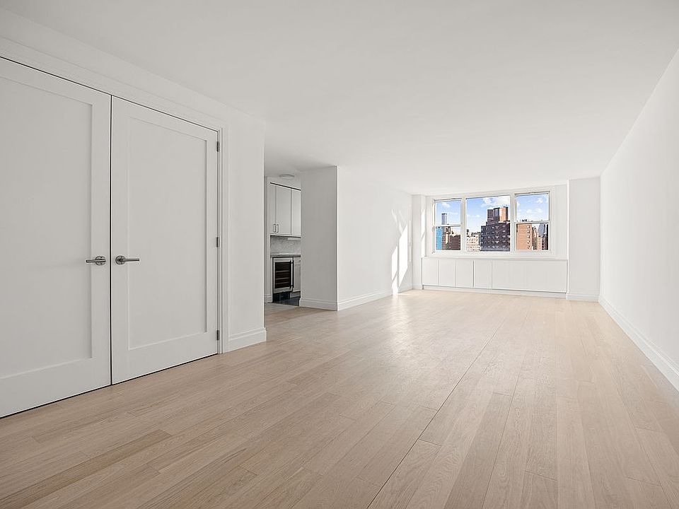 1st image of 61 Jane St APT 14J