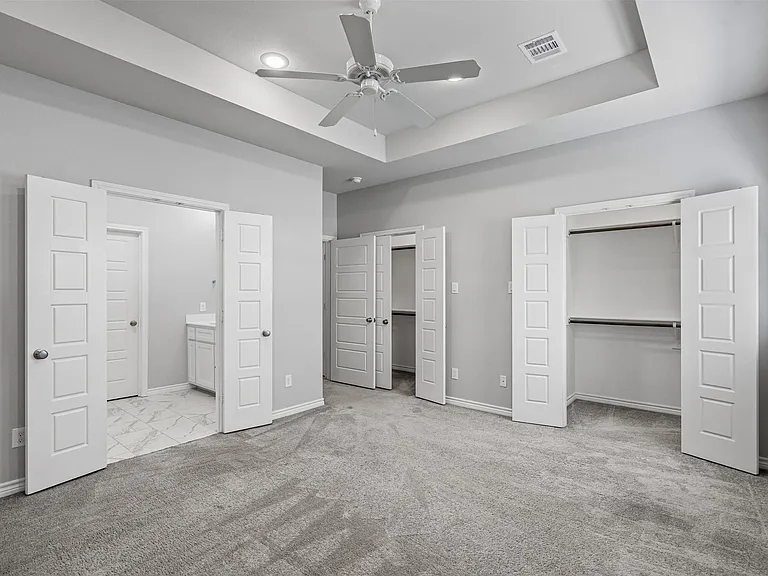 2611 McCart Ave — Photo 18