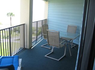 204 Summerhouse #204, Isle of Palms, SC 29451