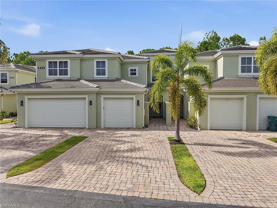 1st image of 1425 Mariposa CIR #101