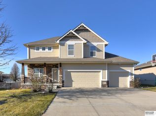 6404 S 185th Ave, Omaha, NE 68135
