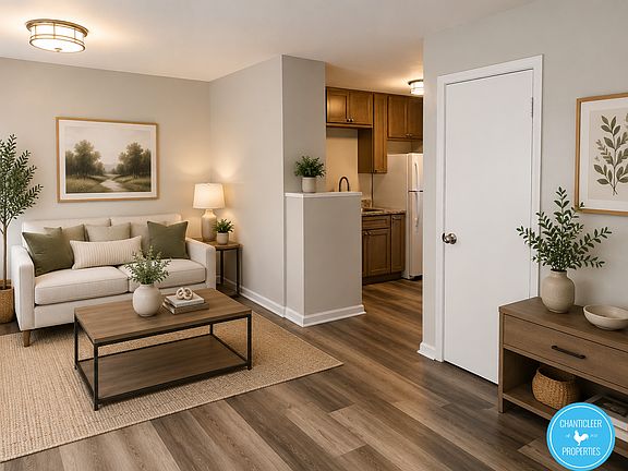 3rd image of 414 Raynor St #11589524