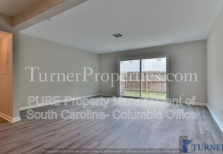 308 Percival Rd #2206 — Photo 29