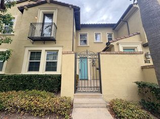 610 S Kroeger St, Anaheim, CA 92805