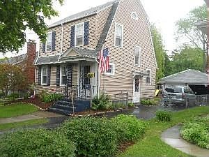 2nd image of 408 S 11th Ave
