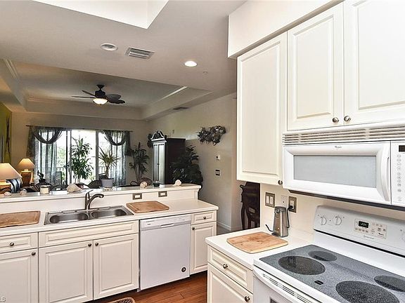4th image of 1795 Four Mile Cove Pkwy Unit 843