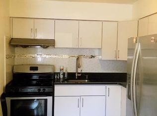 12502 23rd Ave #2FL, College Point, NY 11356
