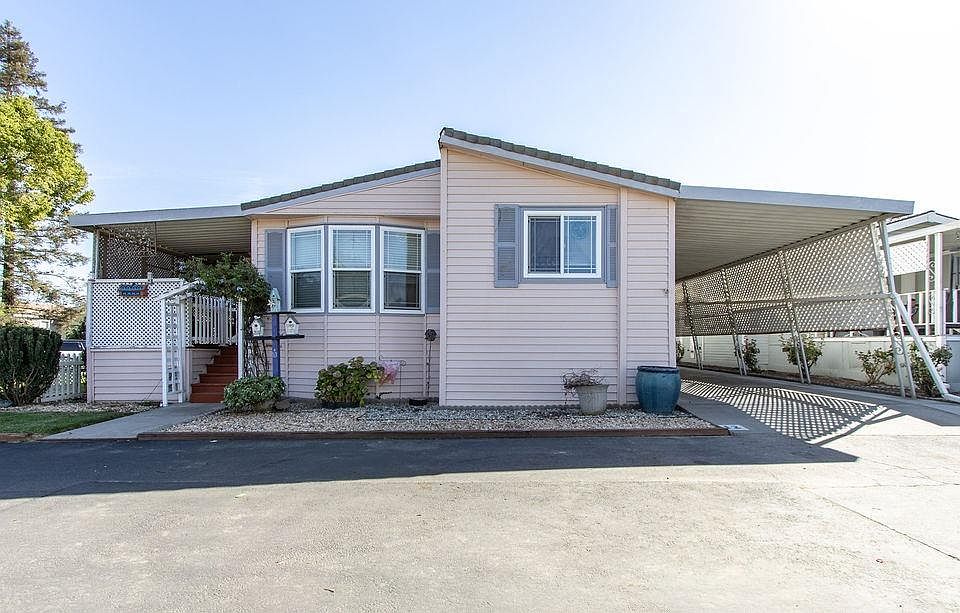 19667 American Ave Hilmar, CA, 95324 - Apartments for Rent | Zillow