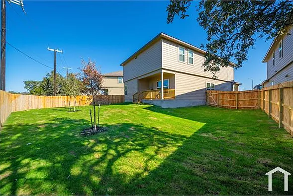 14107 Latite Loop Rd — Photo 20