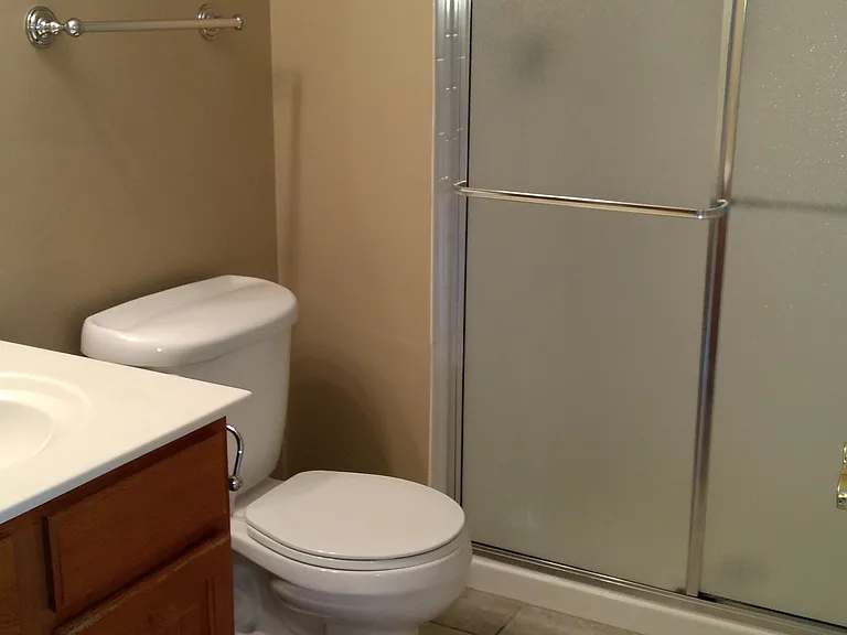 12509 Chardin Pl #2 — Photo 6
