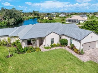 1800 NW 30th PL, CAPE CORAL, FL 33993