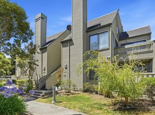 3778 Stoneglen N, Richmond, CA 94806