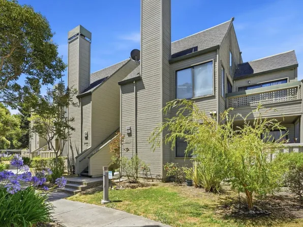 3778 Stoneglen N, Richmond, CA 94806
